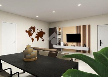 Trilocale Via Speranza, San Lazzaro di Savena - foto 7