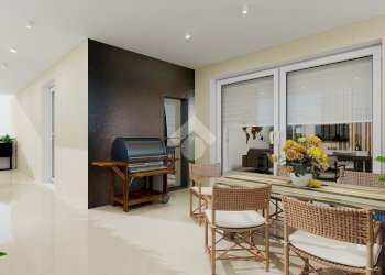 Trilocale Via Speranza, San Lazzaro di Savena - foto 8