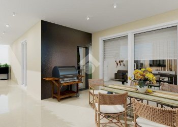 Trilocale Via Speranza, San Lazzaro di Savena - foto 9