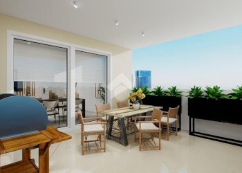 Trilocale Via Speranza, San Lazzaro di Savena - foto 10