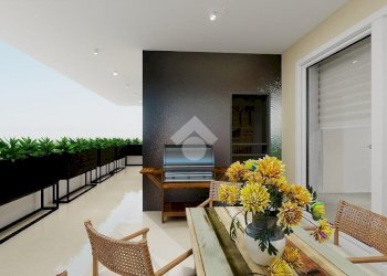 Trilocale Via Speranza, San Lazzaro di Savena - foto 11