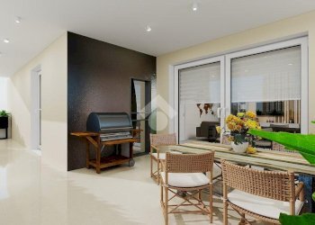 Trilocale Via Speranza, San Lazzaro di Savena - foto 12