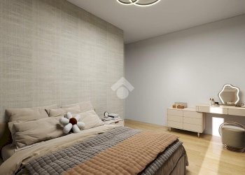 Trilocale Via Speranza, San Lazzaro di Savena - foto 14