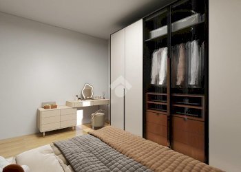 Trilocale Via Speranza, San Lazzaro di Savena - foto 15