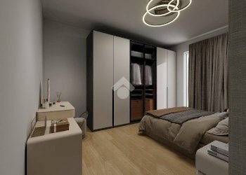 Trilocale Via Speranza, San Lazzaro di Savena - foto 13