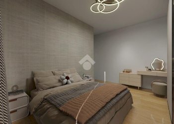 Trilocale Via Speranza, San Lazzaro di Savena - foto 16