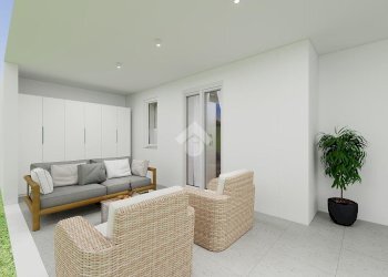 Trilocale Via Speranza, San Lazzaro di Savena - foto 16