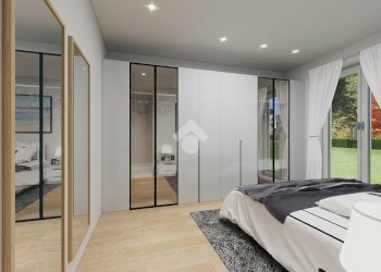 Trilocale Via Speranza, San Lazzaro di Savena - foto 20