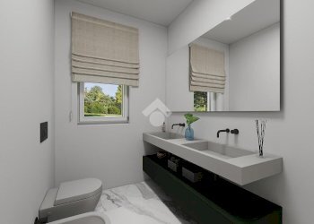 Trilocale Via Speranza, San Lazzaro di Savena - foto 25