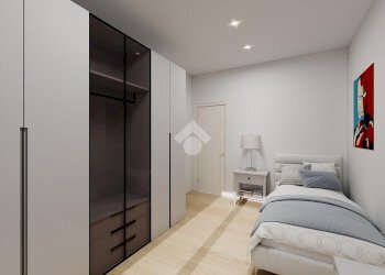 Trilocale Via Speranza, San Lazzaro di Savena - foto 30