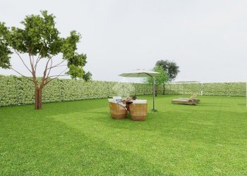 Trilocale Via Speranza, San Lazzaro di Savena - foto 12