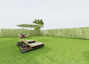 Trilocale Via Speranza, San Lazzaro di Savena - foto 13