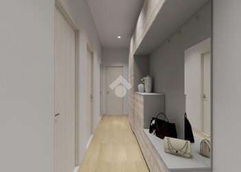 Trilocale Via Speranza, San Lazzaro di Savena - foto 14