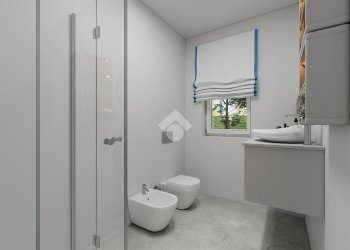 Trilocale Via Speranza, San Lazzaro di Savena - foto 25
