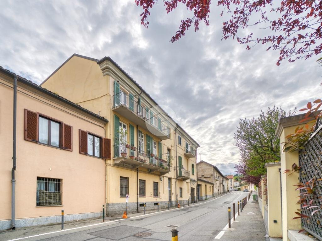 Bilocale Via pullino, Rivoli - foto 2