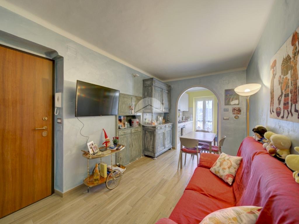 Bilocale Via pullino, Rivoli - foto 3