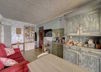 Bilocale Via pullino, Rivoli - foto 4