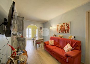 Bilocale Via pullino, Rivoli - foto 5