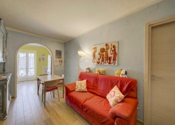 Bilocale Via pullino, Rivoli - foto 6