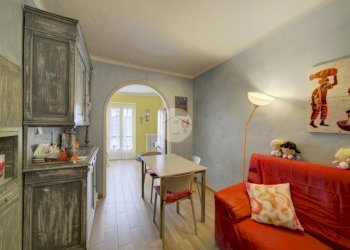 Bilocale Via pullino, Rivoli - foto 7