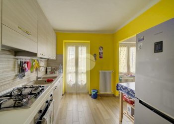 Bilocale Via pullino, Rivoli - foto 8