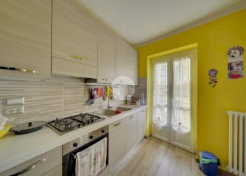 Bilocale Via pullino, Rivoli - foto 9