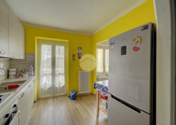 Bilocale Via pullino, Rivoli - foto 10