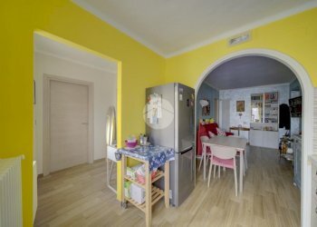 Bilocale Via pullino, Rivoli - foto 11