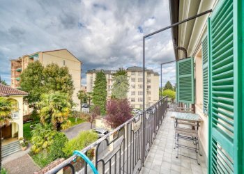 Bilocale Via pullino, Rivoli - foto 13