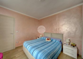 Bilocale Via pullino, Rivoli - foto 14