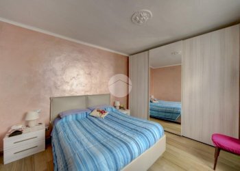 Bilocale Via pullino, Rivoli - foto 15