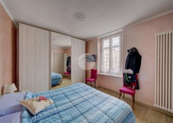 Bilocale Via pullino, Rivoli - foto 16