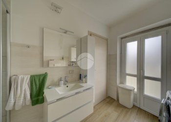 Bilocale Via pullino, Rivoli - foto 17