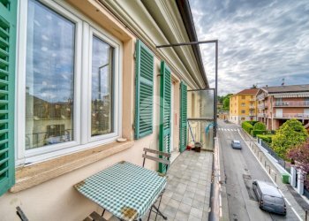 Bilocale Via pullino, Rivoli - foto 18