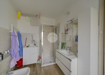 Bilocale Via pullino, Rivoli - foto 19