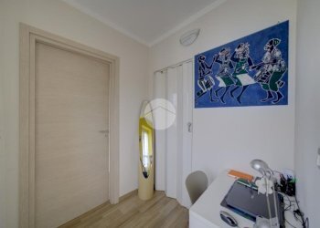 Bilocale Via pullino, Rivoli - foto 20