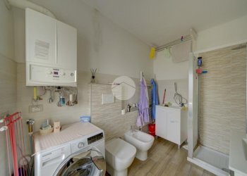 Bilocale Via pullino, Rivoli - foto 21