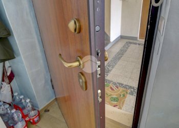 Bilocale Via pullino, Rivoli - foto 22