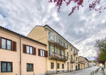 Bilocale Via pullino, Rivoli - foto 24