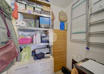 Bilocale Via pullino, Rivoli - foto 25