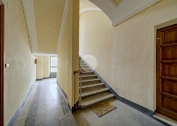 Bilocale Via pullino, Rivoli - foto 26