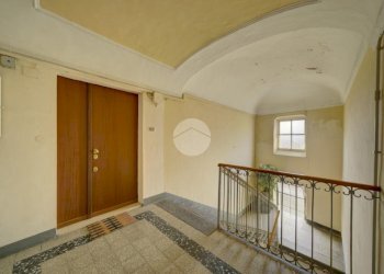 Bilocale Via pullino, Rivoli - foto 27