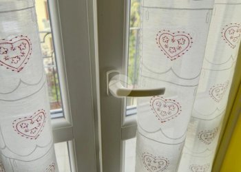 Bilocale Via pullino, Rivoli - foto 28