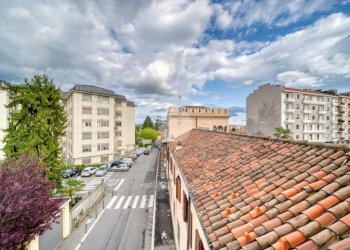 Bilocale Via pullino, Rivoli - foto 29