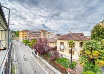 Bilocale Via pullino, Rivoli - foto 30