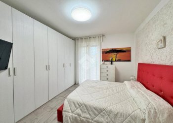 Appartamento Via Zambonini, Montelabbate - foto 5