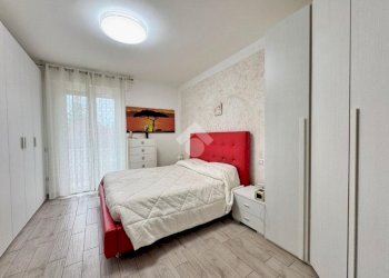 Appartamento Via Zambonini, Montelabbate - foto 6