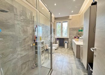 Appartamento Via Zambonini, Montelabbate - foto 8