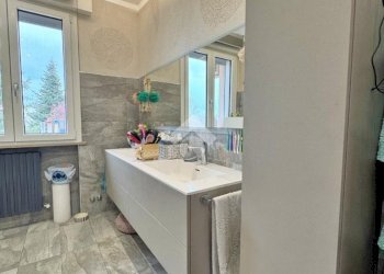 Appartamento Via Zambonini, Montelabbate - foto 10