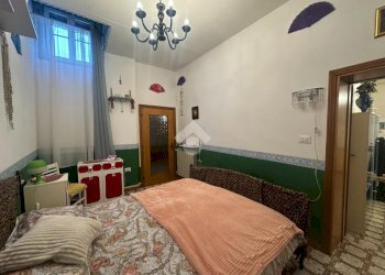 Trilocale Via Roma, Mondaino - foto 5